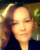 Sabrina is single in Olive Hill, KY USA