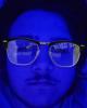 Alex is single in Roanoke Rapids, NC USA