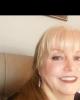 Sharon is single in Perry Hall, MD USA