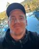 Ryan is single in Post Falls, ID USA