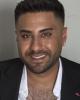 Jiyan is single in North York, ON CAN