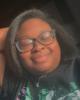 Renee is single in Izoro, TX USA