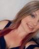 Shannon is single in Modesto, CA USA