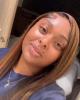 DeeDee is single in Columbia, SC USA