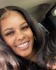 Cheyenne is single in Richardson (Collin co.), TX USA