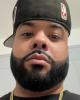 Daviel is single in New York, NY USA
