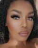 Jinette is single in Chula Vista, CA USA