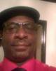 Patrick is single in Docena, AL USA