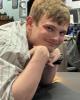 Jacoby is single in Silverdale, WA USA