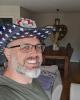 Daniel is single in Kansas City, KS USA