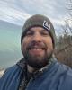 Garett is single in Midland, MI USA