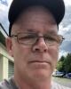 Don is single in Inverary, ON CAN