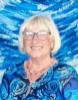 Ernee is single in Germantown, WI USA