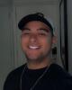 Lukas is single in Knoxville, TN USA