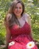 Amanda is single in Salt Spring Island, BC CAN