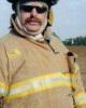 Greg is single in Washington, WV USA