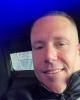 Chancy is single in Milwaukee, WI USA