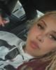 Bianca is single in Dinsmore, FL USA
