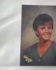 Sharon is single in Medina, TN USA