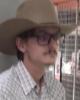 Colton is single in Harrisonville, MO USA