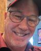 YachtGuy is single in Kearney, NE USA