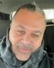 Joe is single in Lumberton, NJ USA
