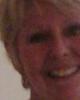 Imogen is single in Clayton, NC USA