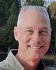Geoff is single in Farmington, MN USA