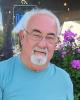 Rick is single in Dayton, OH USA