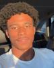 Rod is single in Baton Rouge, LA USA