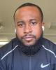 Kelvin is single in Norfolk, VA USA