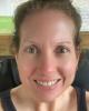 Emily is single in Johnson, AR USA
