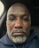 Ramon is single in Shaker Heights, OH USA