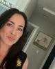 Karen is single in Newport Beach, CA USA