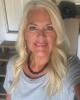 Allison is single in Barboursville, WV USA