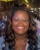 Antanette is single in Troy, MO USA