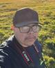 Luis is single in Buena Park, CA USA