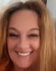 Patty is single in West Milton, OH USA