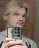 Hunter is single in Summerset, SD USA