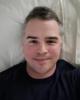 Adam is single in Aliquippa, PA USA