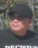 Ray is single in Ontario, CA USA