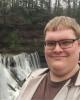 Tim is single in Crown Point, IN USA