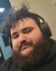 Luke is single in Moses Lake, WA USA