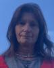 Andrea is single in Nimpo Lake, BC CAN