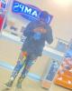 Jeffro is single in Columbus, OH USA