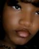 Yumo is single in Jackson, MS USA