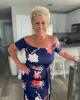 vICKI is single in Maumelle, AR USA