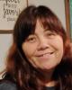 Dorcas is single in Palestine, TX USA