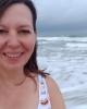 Lisa is single in Holly Springs, NC USA