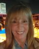 Lisa is single in Keene, NH USA